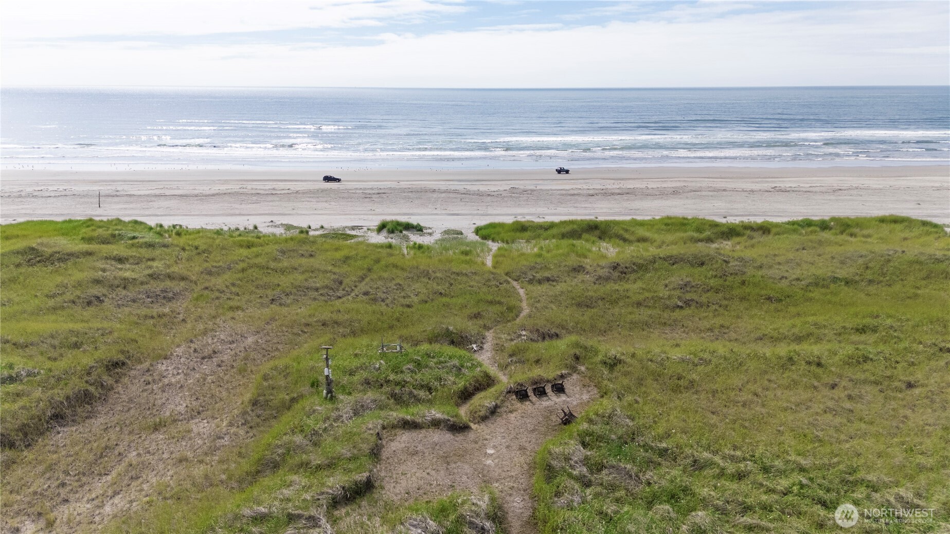 33617 G Street Ocean Park WA 98640