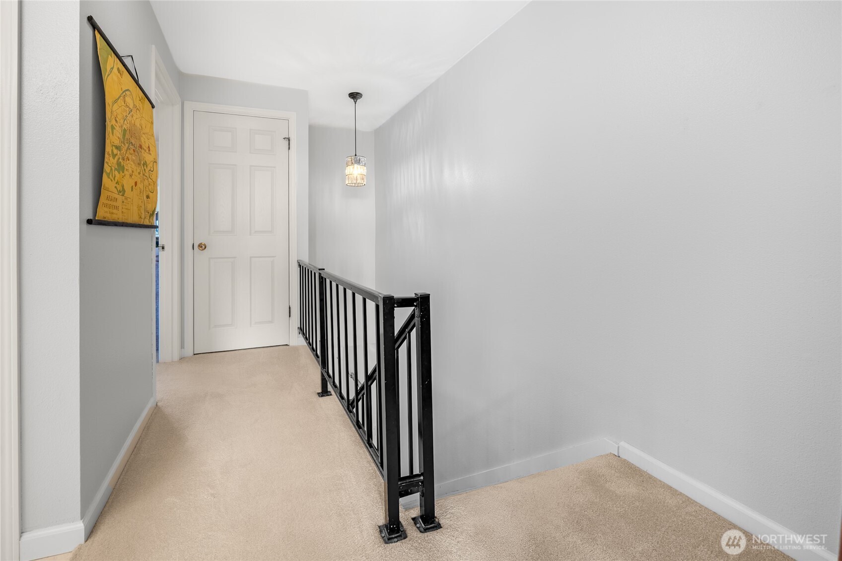 33617 G Street Ocean Park WA 98640