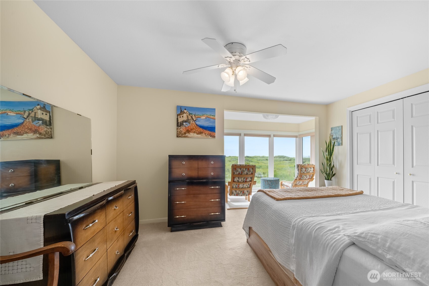 33617 G Street Ocean Park WA 98640
