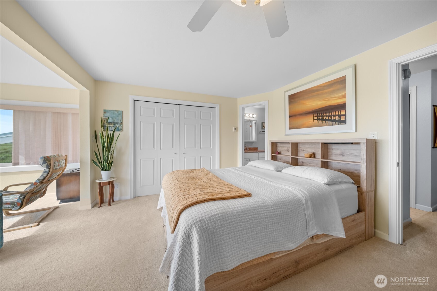 33617 G Street Ocean Park WA 98640