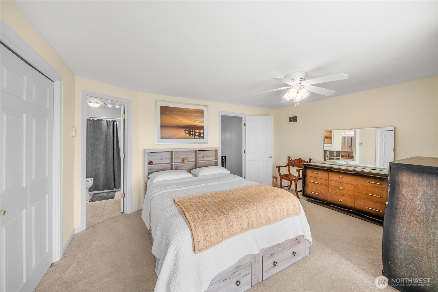 33617 G Street Ocean Park WA 98640
