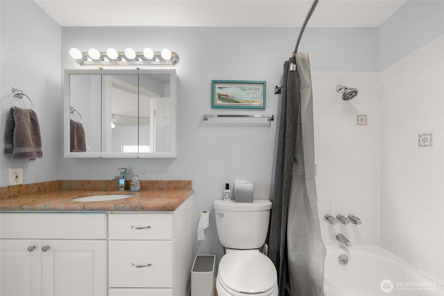 33617 G Street Ocean Park WA 98640