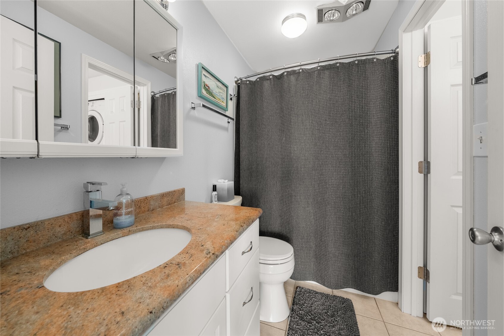 33617 G Street Ocean Park WA 98640