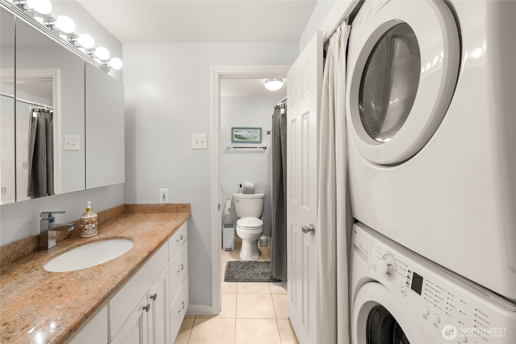 33617 G Street Ocean Park WA 98640