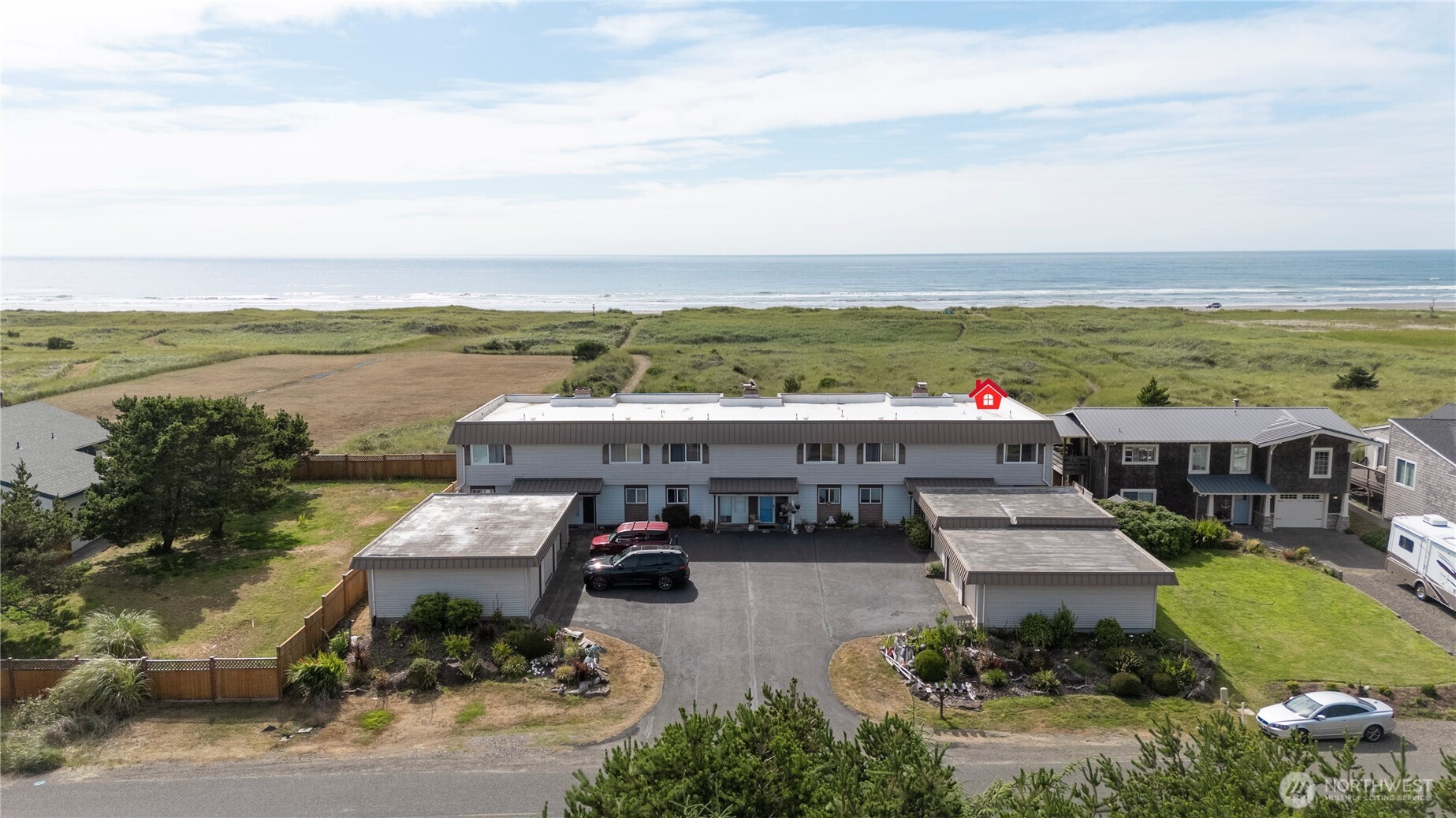 33617 G Street Ocean Park WA 98640