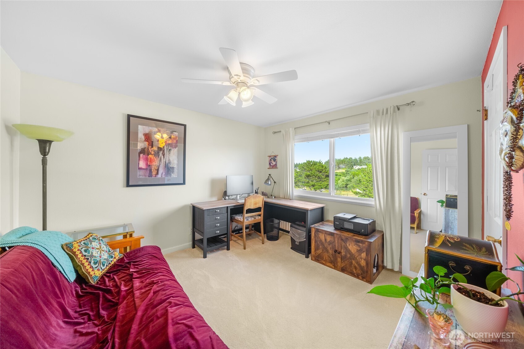 33617 G Street Ocean Park WA 98640