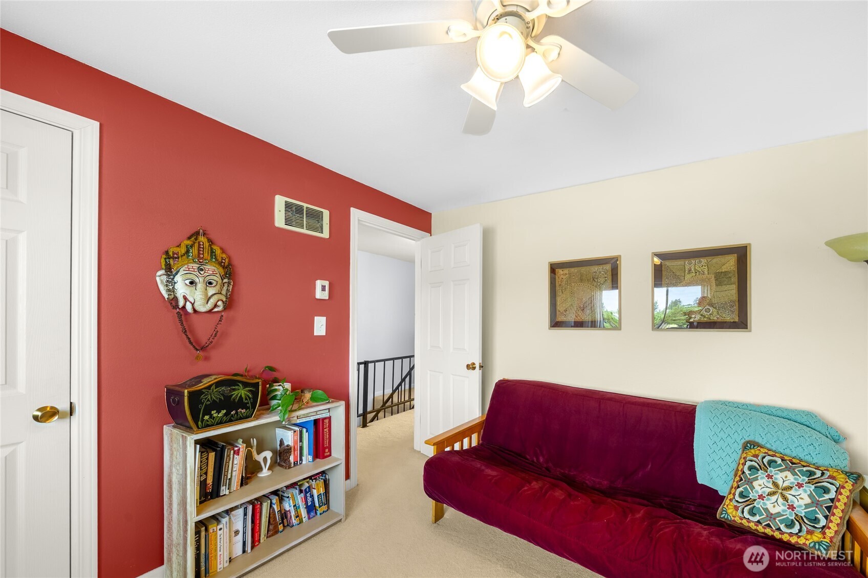 33617 G Street Ocean Park WA 98640