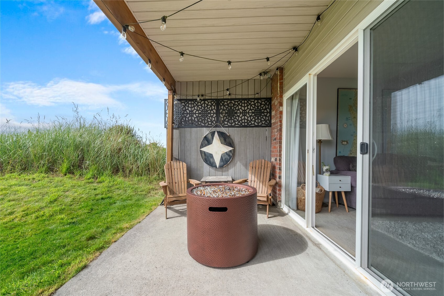 33617 G Street Ocean Park WA 98640