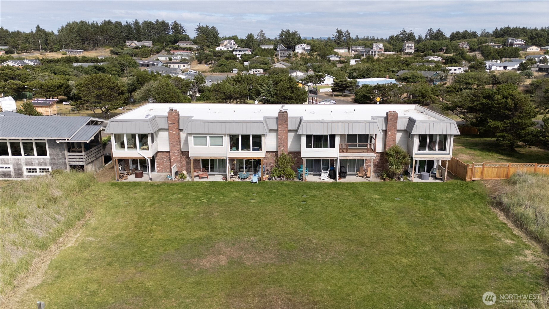33617 G Street Ocean Park WA 98640