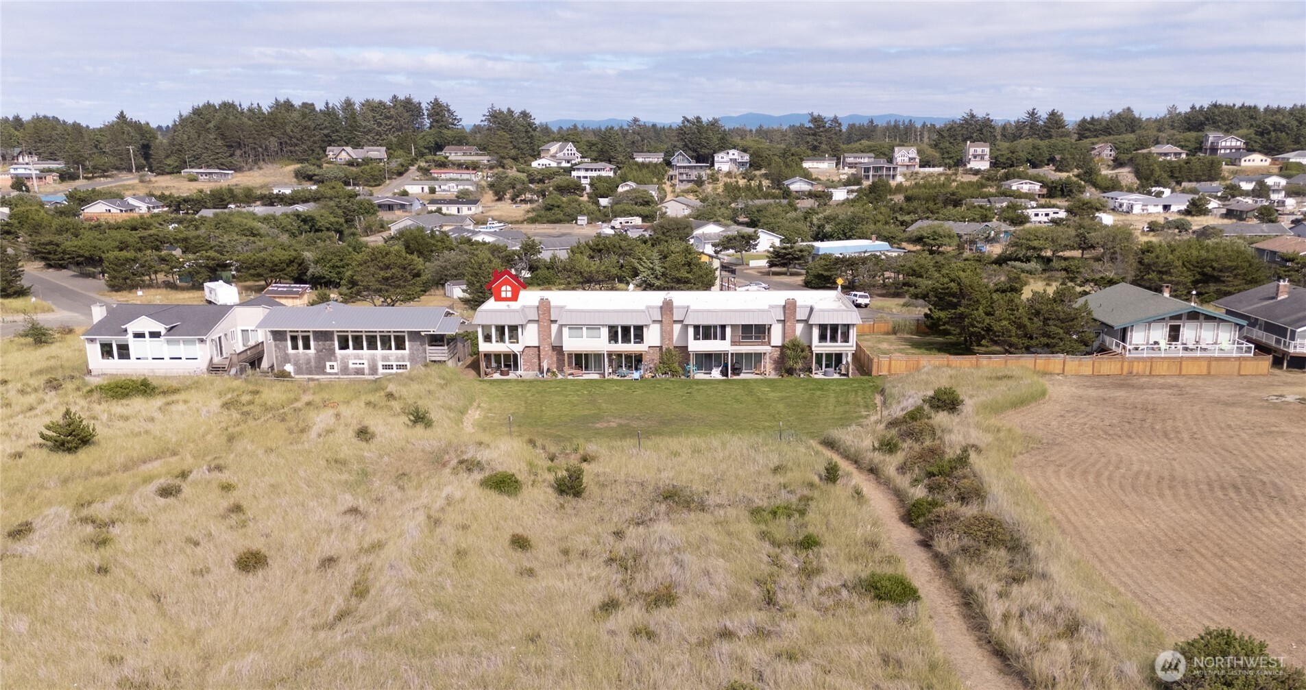 33617 G Street Ocean Park WA 98640