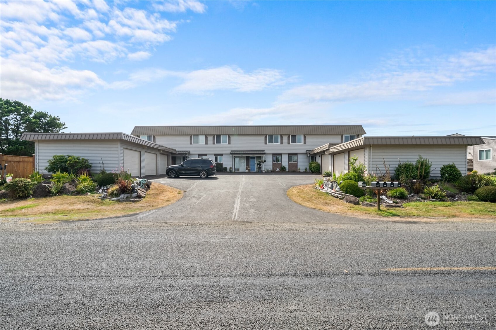 33617 G Street Ocean Park WA 98640