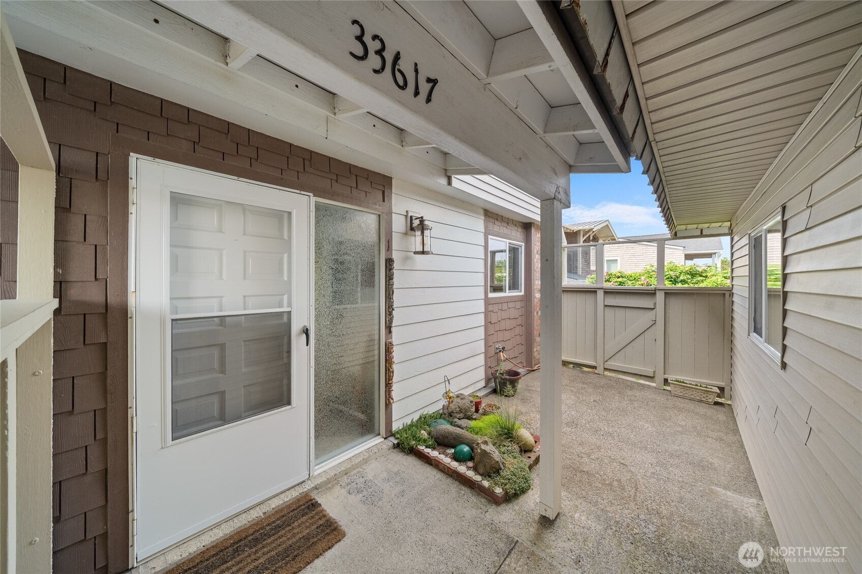33617 G Street Ocean Park WA 98640