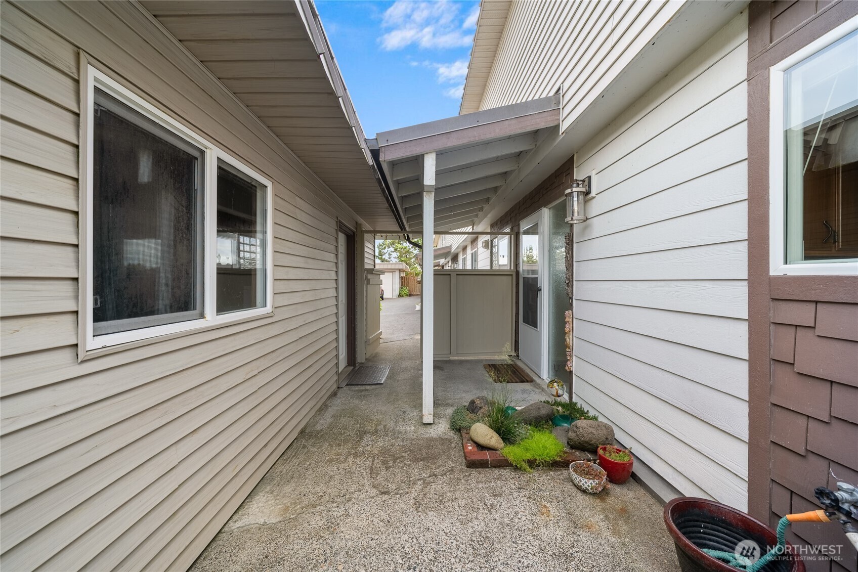 33617 G Street Ocean Park WA 98640