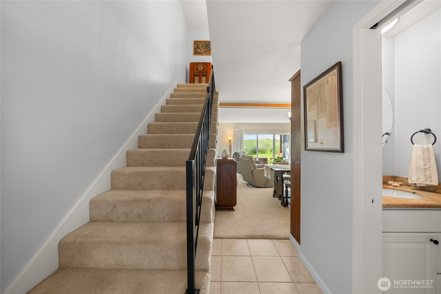 33617 G Street Ocean Park WA 98640