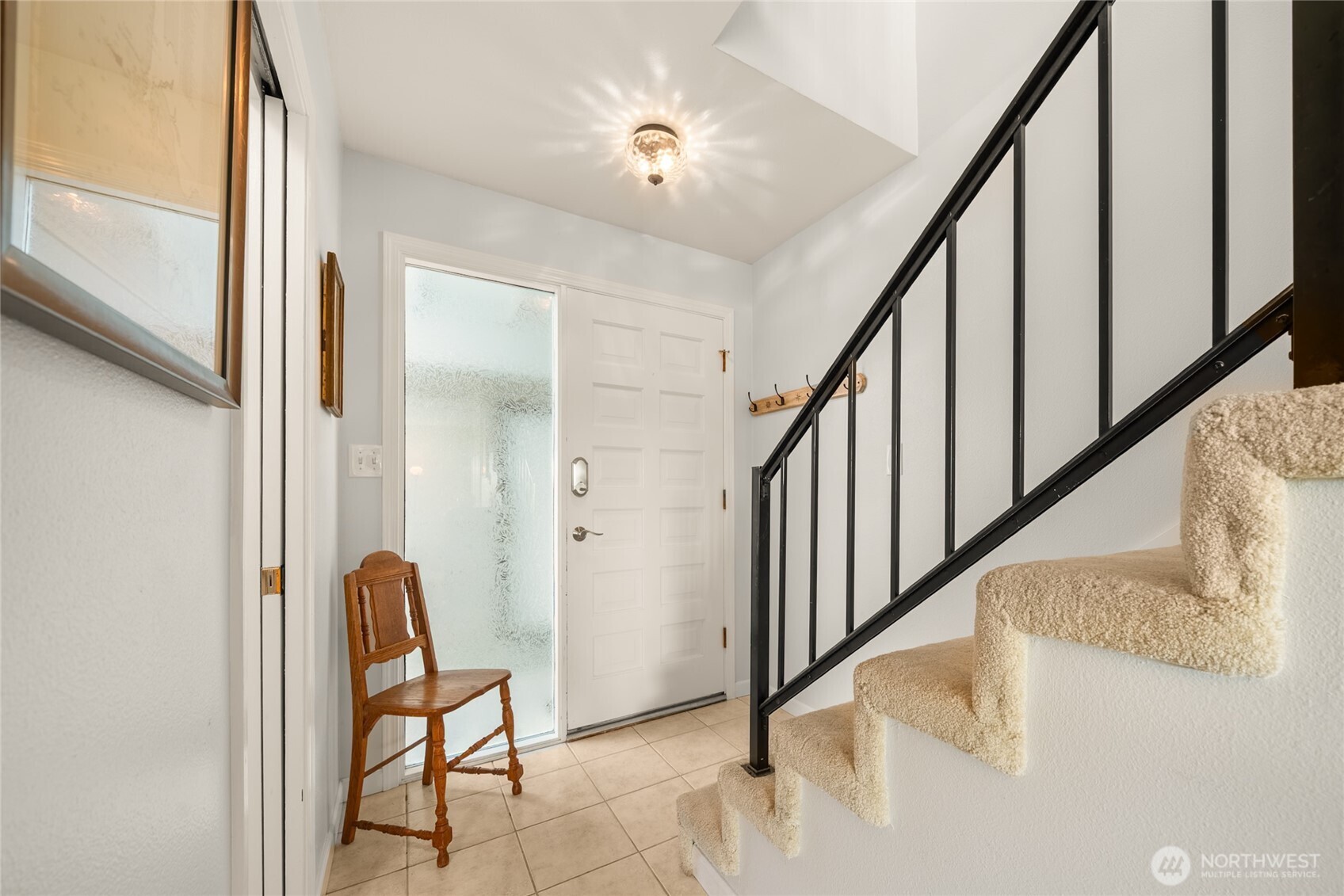 33617 G Street Ocean Park WA 98640