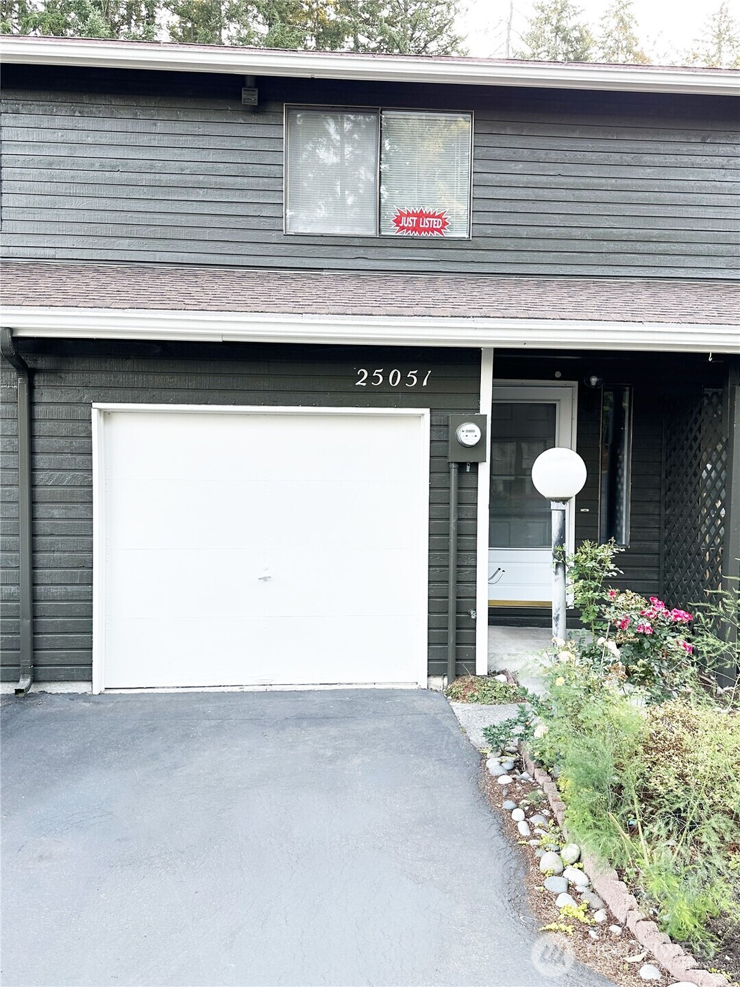 25051 144th Pl SE Kent Wa 98042 Kent WA 98042