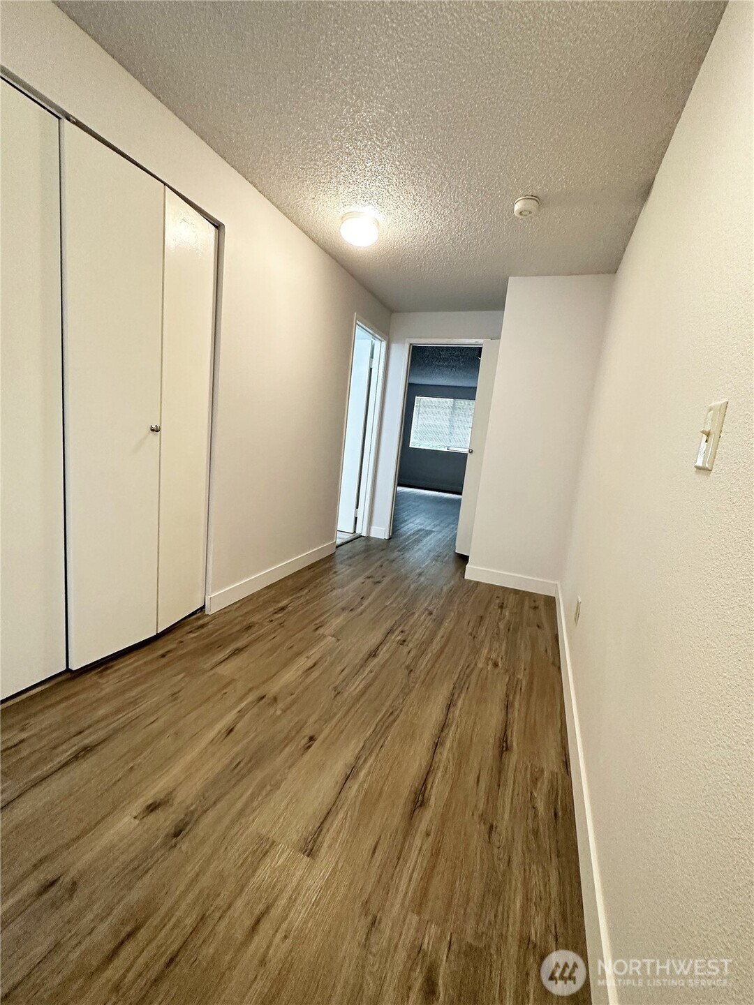 25051 144th Pl SE Kent Wa 98042 Kent WA 98042