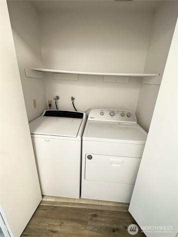 25051 144th Pl SE Kent Wa 98042 Kent WA 98042