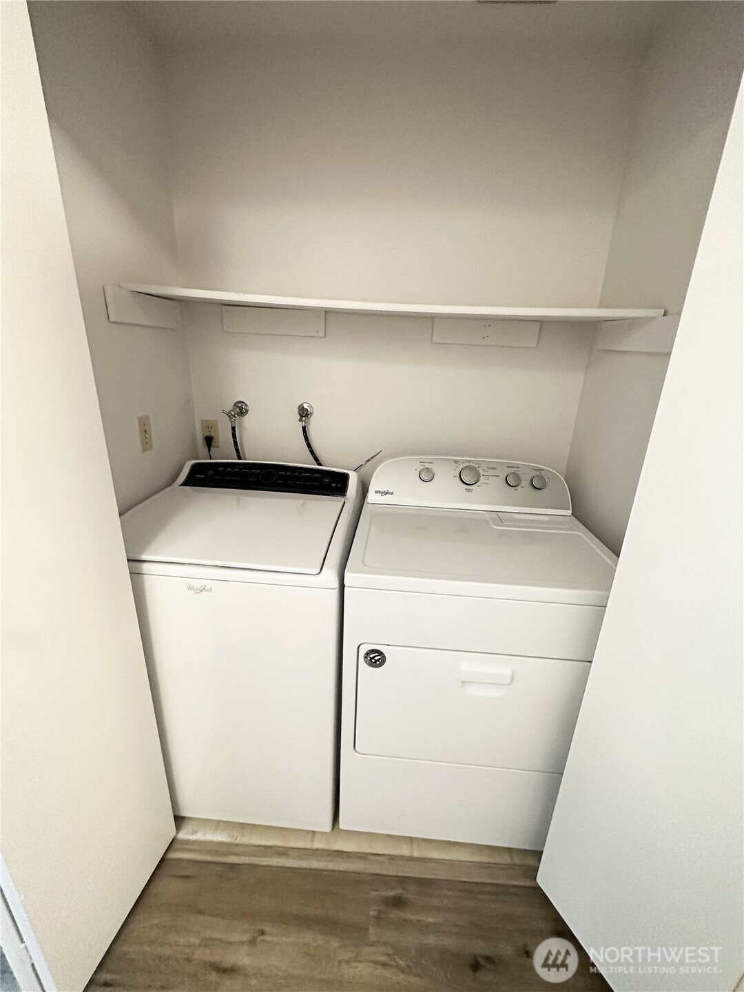 25051 144th Pl SE Kent Wa 98042 Kent WA 98042