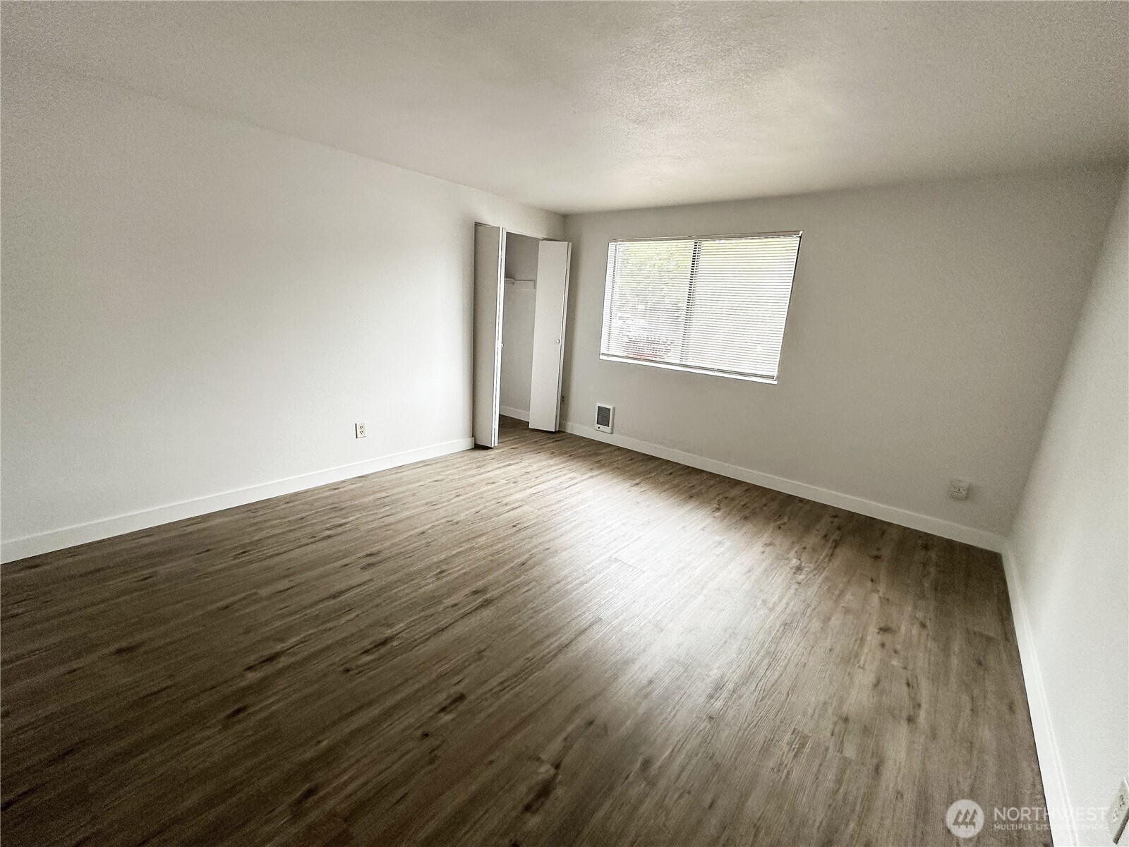 25051 144th Pl SE Kent Wa 98042 Kent WA 98042