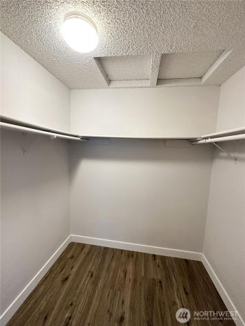 25051 144th Pl SE Kent Wa 98042 Kent WA 98042
