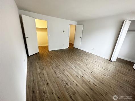 25051 144th Pl SE Kent Wa 98042 Kent WA 98042