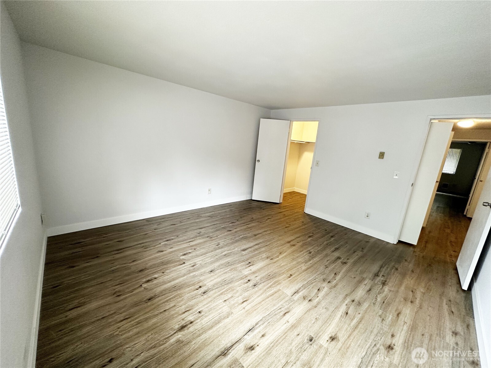 25051 144th Pl SE Kent Wa 98042 Kent WA 98042
