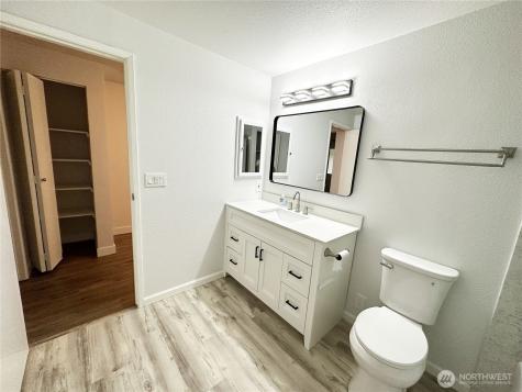 25051 144th Pl SE Kent Wa 98042 Kent WA 98042