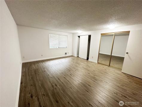 25051 144th Pl SE Kent Wa 98042 Kent WA 98042