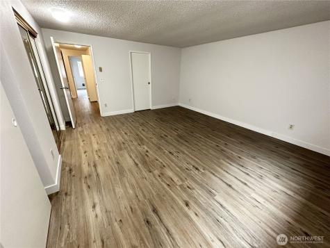 25051 144th Pl SE Kent Wa 98042 Kent WA 98042