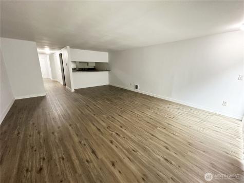 25051 144th Pl SE Kent Wa 98042 Kent WA 98042