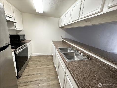 25051 144th Pl SE Kent Wa 98042 Kent WA 98042