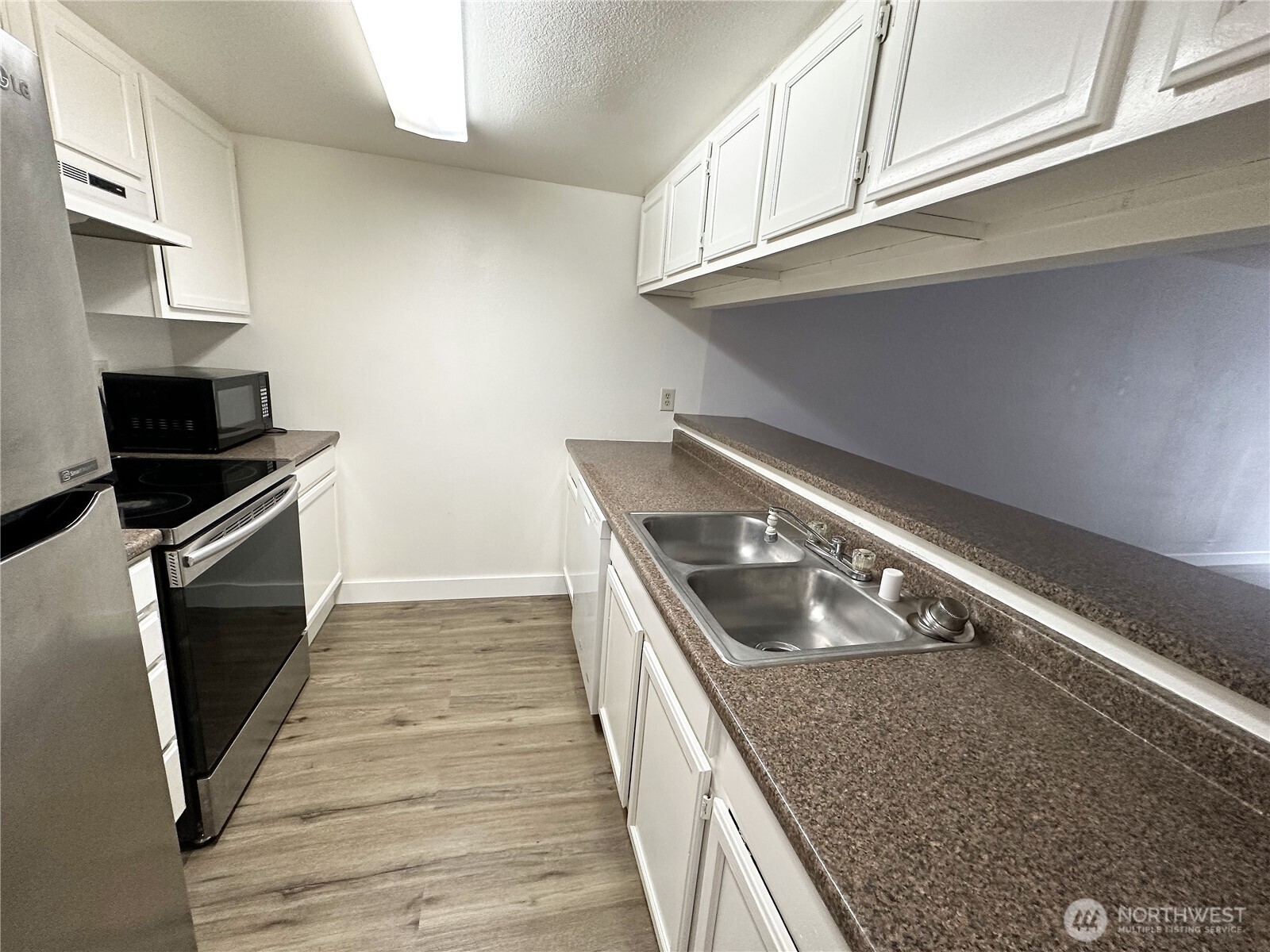 25051 144th Pl SE Kent Wa 98042 Kent WA 98042