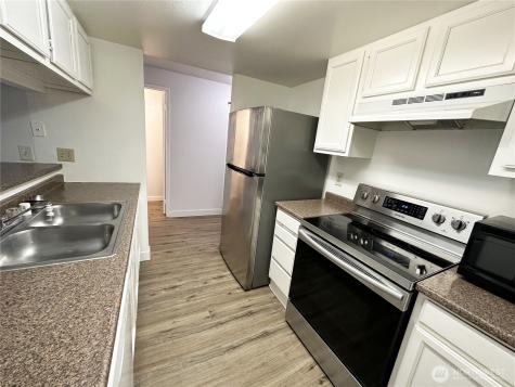 25051 144th Pl SE Kent Wa 98042 Kent WA 98042