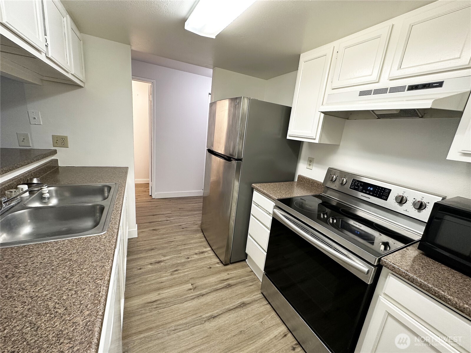 25051 144th Pl SE Kent Wa 98042 Kent WA 98042