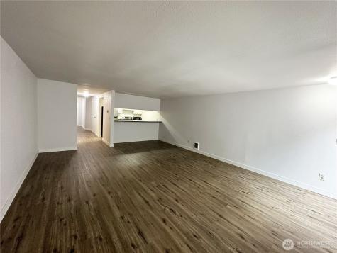 25051 144th Pl SE Kent Wa 98042 Kent WA 98042