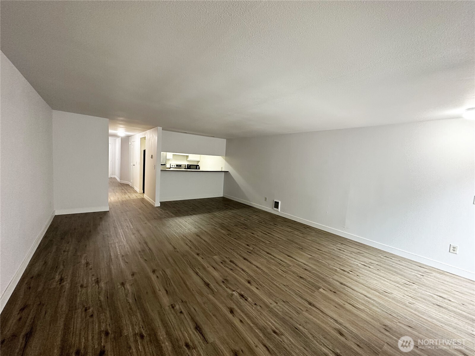25051 144th Pl SE Kent Wa 98042 Kent WA 98042