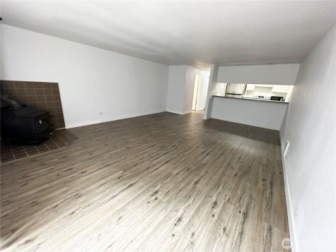 25051 144th Pl SE Kent Wa 98042 Kent WA 98042
