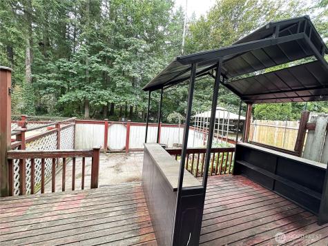25051 144th Pl SE Kent Wa 98042 Kent WA 98042