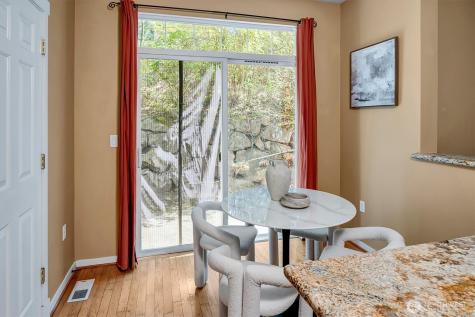 1601 NE Katsura Street Issaquah WA 98029
