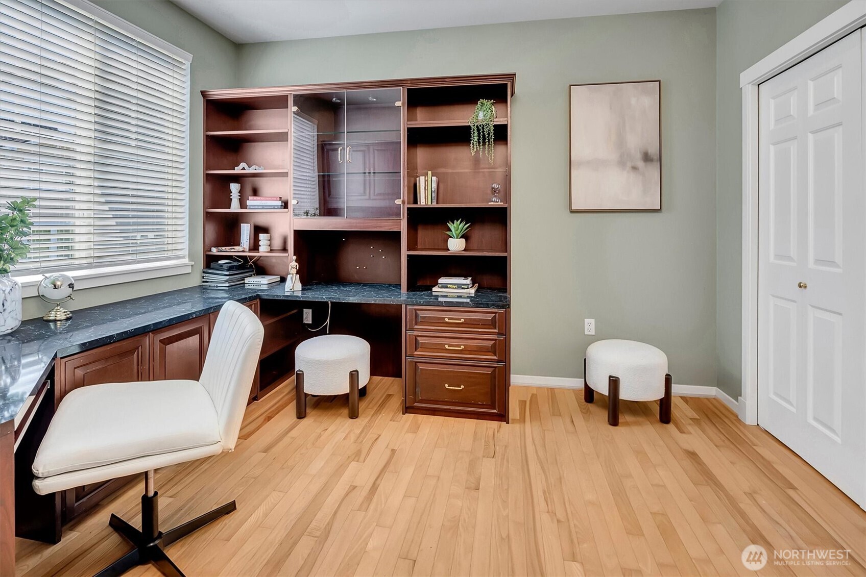 1601 NE Katsura Street Issaquah WA 98029