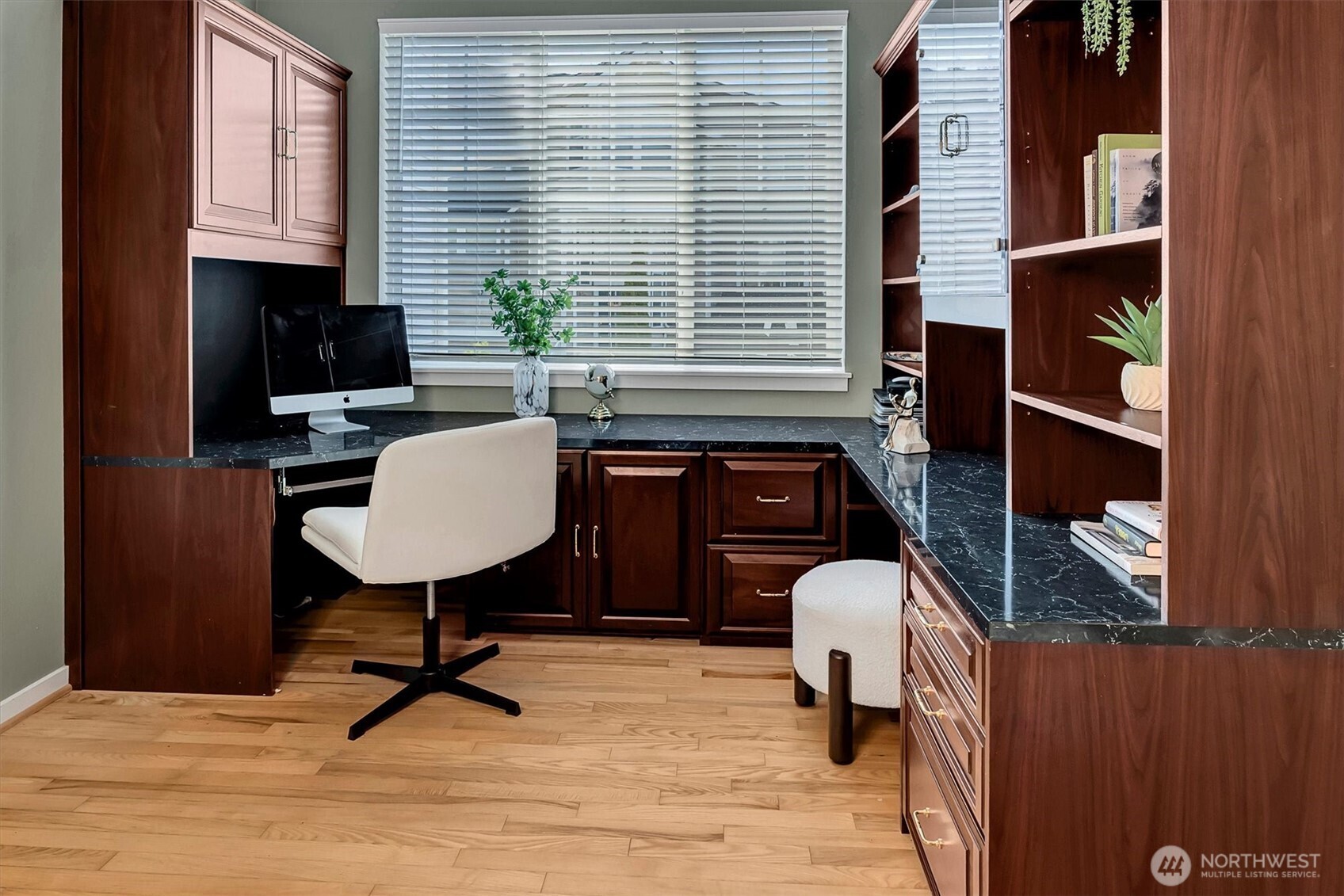 1601 NE Katsura Street Issaquah WA 98029