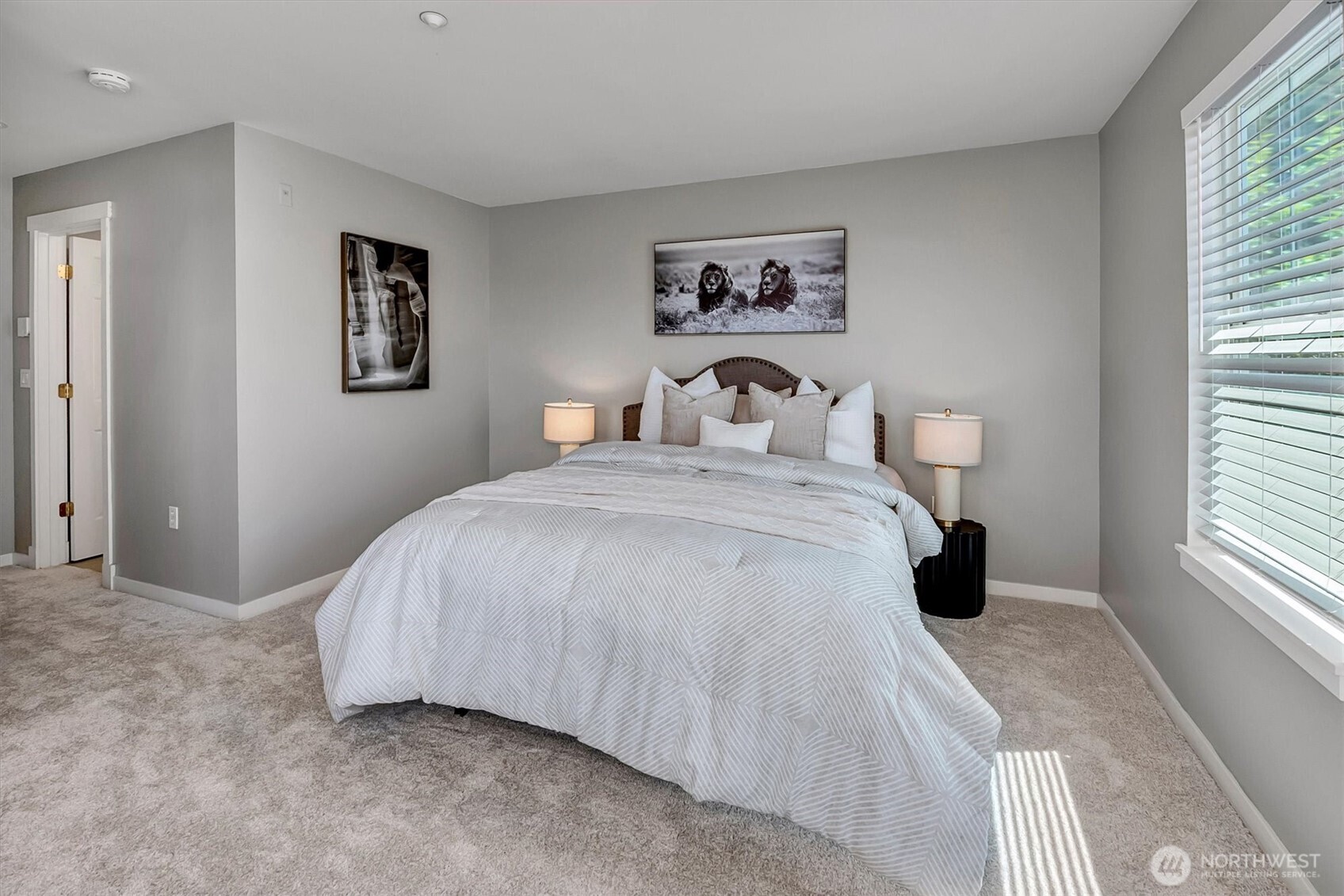 1601 NE Katsura Street Issaquah WA 98029