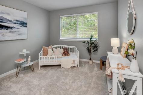 1601 NE Katsura Street Issaquah WA 98029