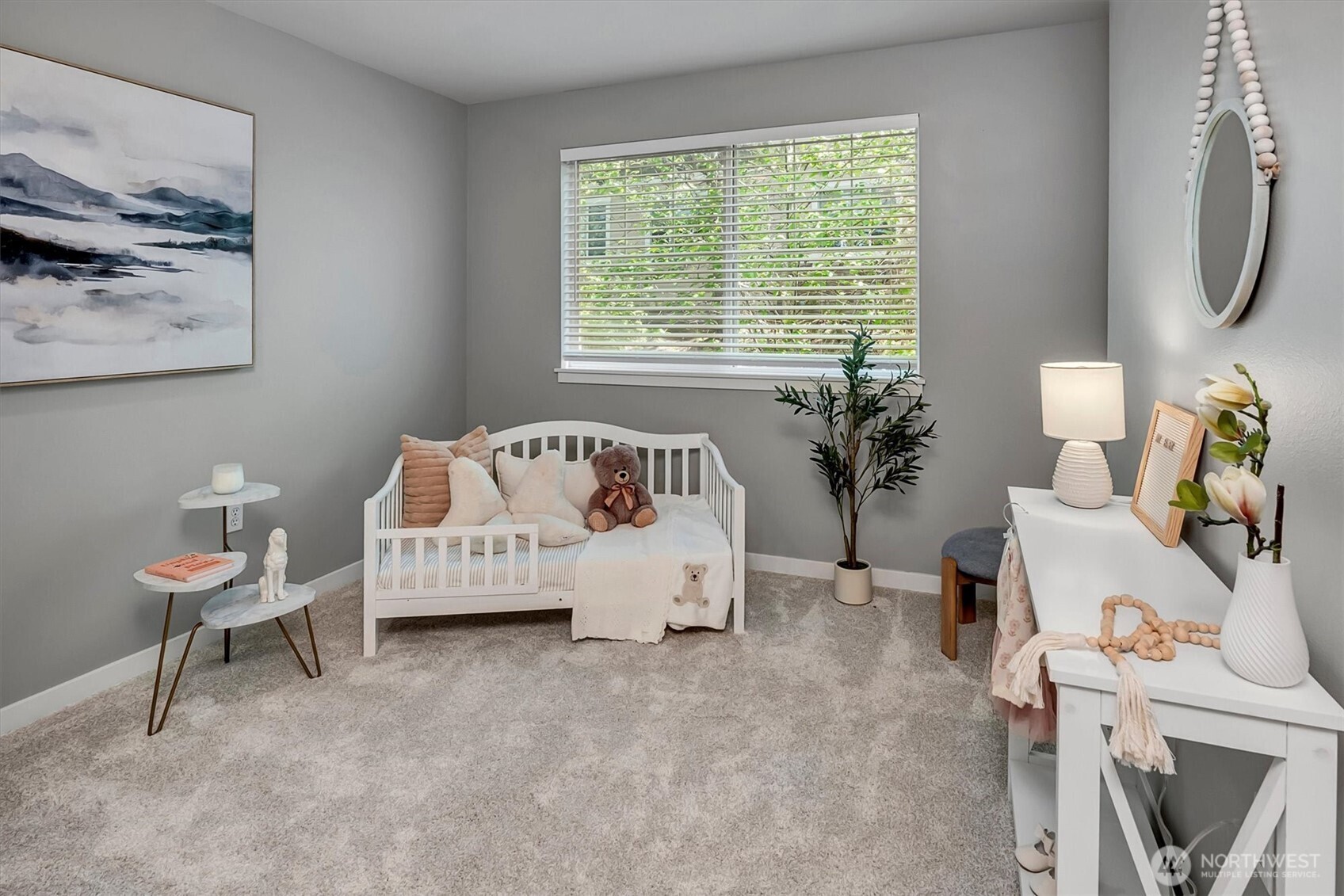 1601 NE Katsura Street Issaquah WA 98029