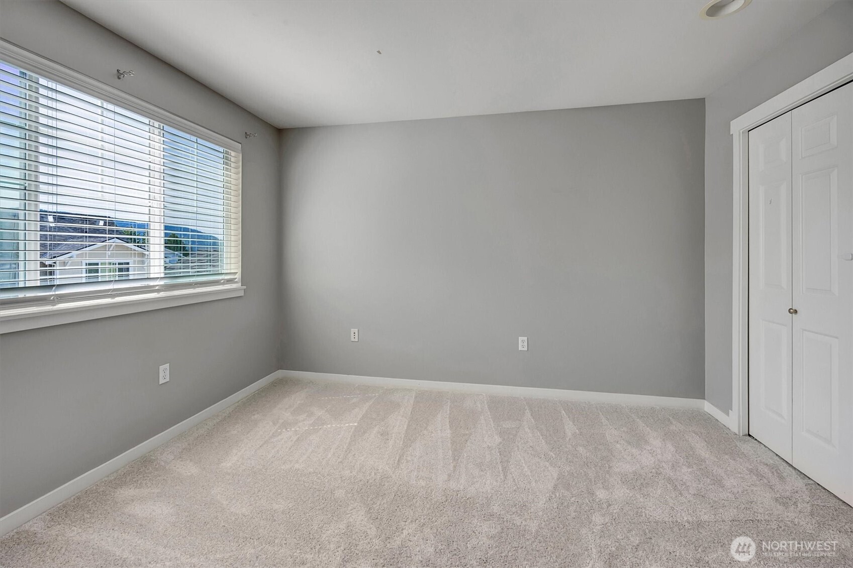 1601 NE Katsura Street Issaquah WA 98029