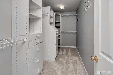 1601 NE Katsura Street Issaquah WA 98029