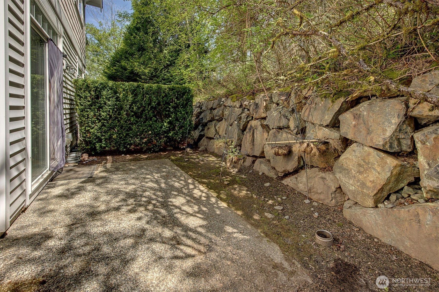 1601 NE Katsura Street Issaquah WA 98029