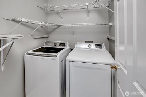 1601 NE Katsura Street Issaquah WA 98029