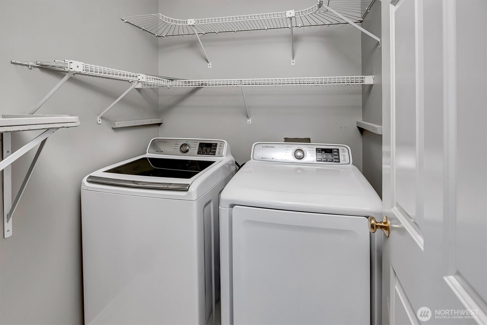 1601 NE Katsura Street Issaquah WA 98029